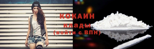 PSILOCYBIN Нея