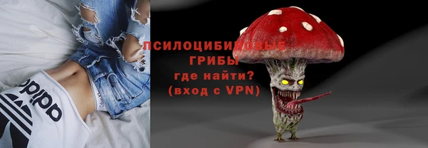 ECSTASY Нефтекумск