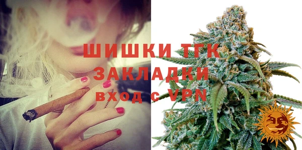 PSILOCYBIN Нея