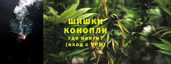 ECSTASY Нефтекумск