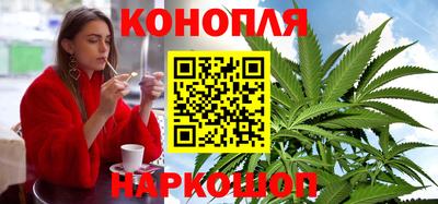 хмурый Будённовск