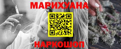 хмурый Будённовск