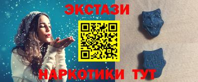 хмурый Будённовск