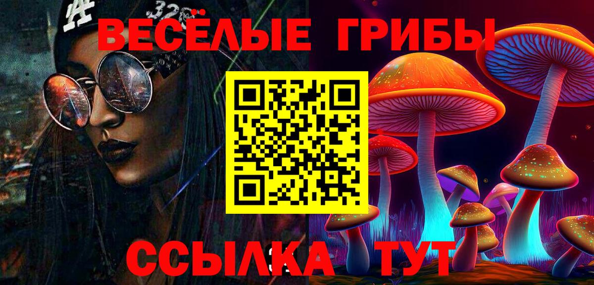 Галлюциногенные грибы Cubensis Красноуфимск